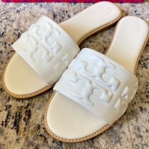 Tory Burch sandals